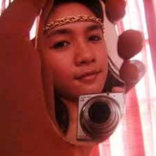 Stream Joyce Castro music