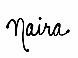 Native American Native American Baby Names Baby Girl Names Cute Baby Names