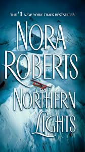 Northern Lights Roberts Nora 9780515139747 Amazon Com Books Nora roberts is a bestselling american author and the author of the in death series. northern lights roberts nora