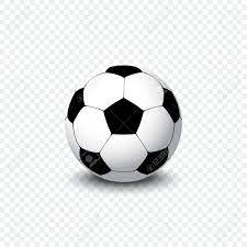 Hello friends, hope aap aache hoge !!! Soccer Ball Realistic Football Ball Or Soccer Ball With Shadow Royalty Free Cliparts Vectors And Stock Illustration Image 111042698