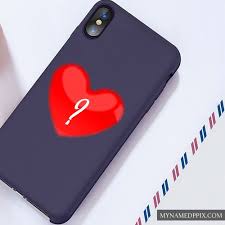 In addition to wanting to know more about a person's backgrounds, obtaining information about name origins is also of interest. Mobile Stylish Heart Back Cover Alphabet Name Letter Hd Pics Alphabet Names Name Letters Love Images With Name