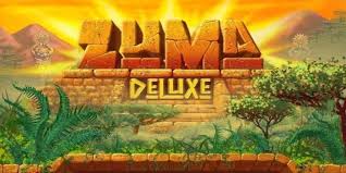 Alternativas a zuma mp3 es youtube. Pin On Descargar Juegos