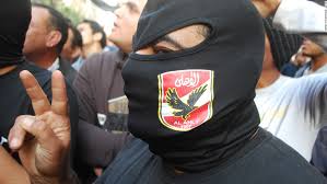 Highlights, preview, probable lineups, news and head to head records from the premier league match between al ahly and al masry. Fear And Loathing In Egypt The Fallout From Port Said Cnn