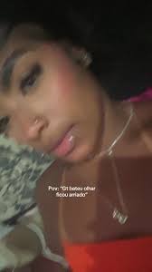 Os vídeos de Anny Araújo (@anny.arajo88) com som original