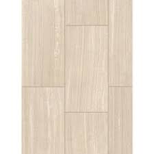 Brushed nickel showerhead coming on tuesday! Pin On Lowes Tiles