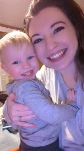 All Things Greenville! (SC)