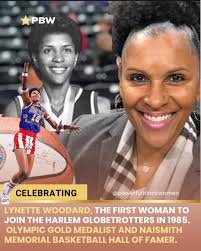 THROW BACK THURSDAY A TRUE & REAL POINT GOD ❤️ & 🏀