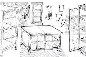 See more ideas about furniture sketch, furniture design sketches, industrial design sketch. How To Become A Freelance Industrial Designer Freelance Corner