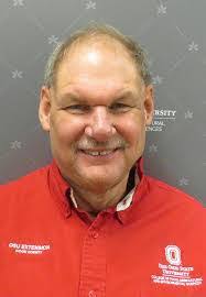 Jared Hoyle's Instagram, Twitter & Facebook