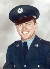 Prayers for Frank & Glenn Kincaid and their families. Their mother, Mary  Elizabeth Kincaid passed away. I do not know any details or have the  obituary at this time. I'll look the