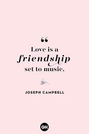 The wedding is a special moment for both the. Funny Happy Marriage Quotes Inspirational Words About Marriage