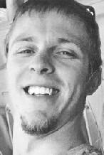 Adam Stull Obituary (2016)