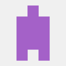 Bbw, fetish, interracial, lesbian, dildos/toys, fingering. Artificialintelligence5a Female Txt At Master Robvemous Artificialintelligence5a Github