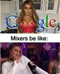 Pin By Vcollectivee On My Girls In 2020 Little Mix Funny Little Mix Little Mix Jesy