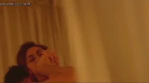 Ian veneracion and jodi sta maria sex scene uncut | ElephantTube.world