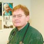 Dr. David Currence, MD, Family Medicine