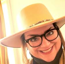 Are there any plant sales in Wenatchee today?