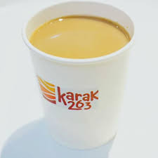 Berikut akan kakak paparkan 10 angka pertama dalam bahasa arab beserta cara membacanya dan arabnya. Karak 263 What Is Karak Tea It Is An Arabic Terms For Teh Tarik The Different Mixture Consist Of Cardamom Powder Ginger Creamer And Special Tea Makes It One Of Its