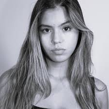 Actores y Actrices Internacionales de Lis Vida