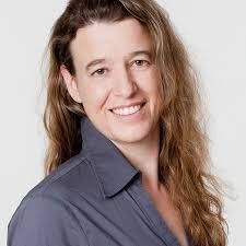 Kurt Stauffer's Instagram, Twitter & Facebook