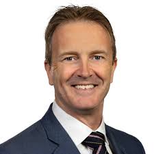 Three Singapore projects in Project Management Institute's top 10 most  influential projects from Asia Pacific