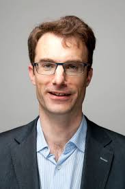 Inside the Irish Public Sector & Government Digitalisation