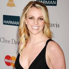 Jun 25, 2021 · der sommermonat juli bringt viele neue serien und filme auf neftlix, amazon video oder disney plus. Britney Spears Vermogen Verprasst Gala De
