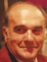 Benjamin Kilmer Obituary (2016)