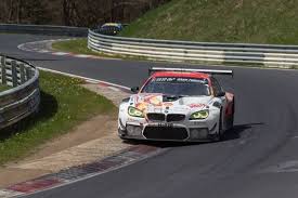 Only those drivers who have experienced the green hell themselves understand the fascination that emanates from it. Bmw Teams Absolvieren Auf Der Nordschleife Die Generalprobe Fur Die 24h Nurburgring 2021