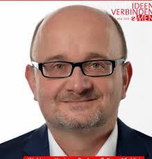Wahl-Krimi in Moselkern