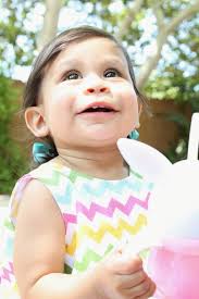 Weekend Rewind: Easter Edition