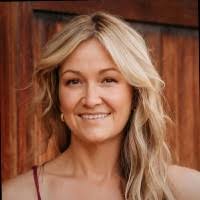 5 "Rachel Paden" profiles