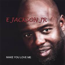 Amazon.co.jp: Make You Love Me: ミュージック