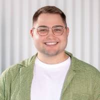 Maria Cecilia Aranguiz Vergara