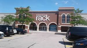 Maybe you would like to learn more about one of these? Nordstrom Rack Clothing Store Shoes Jewelry Apparel