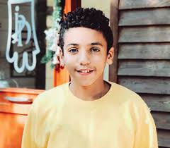 STAFF SCREENING & HIRING TOOLKIT