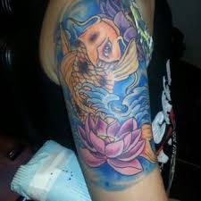 Places york, pennsylvania york ink tattoo removal. Marked 4 Life Tattoos Tattoo 2250 Industrial Hwy York Pa Phone Number