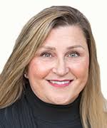 Certified Registered Nurse Anesthetist (CRNA) Directory