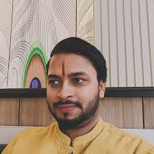 Chandan Pathak (@franklychandan) • Instagram photos and videos