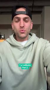 Exciting Developments to Come Partie 2