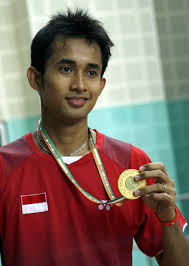 Hasil gambar untuk ganteng indo