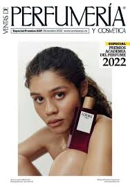 Revista VPC ADP 22 by Podium Global Media