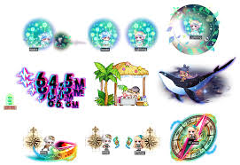 Subzero starts on the stalker entry point. Updated February 18 V 218 Awake Ascend To Mastery Patch Notes Maplestory