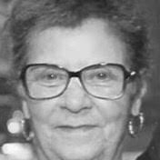 Ray Clair's Instagram, Twitter & Facebook