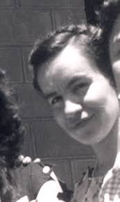 Eloisa Aguilar Obituary (1920