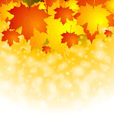 Maybe you would like to learn more about one of these? Fall Leaves Background Gallery Yopriceville High Quality Images And Transparent Png Free Clipart