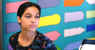 20 Reasons Why Kids Is An American Masterpiece Indiewire