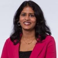 Vineela Gandhamaneni