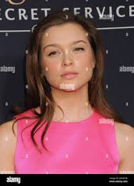 Cookson hi-res stock photography and images