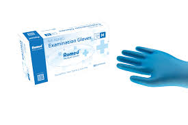 Established in 2009 winmed group one of the malaysia large disposable gloves manufacturer and manufacturer of high quality disposable rubber gloves. Home Romed Holland